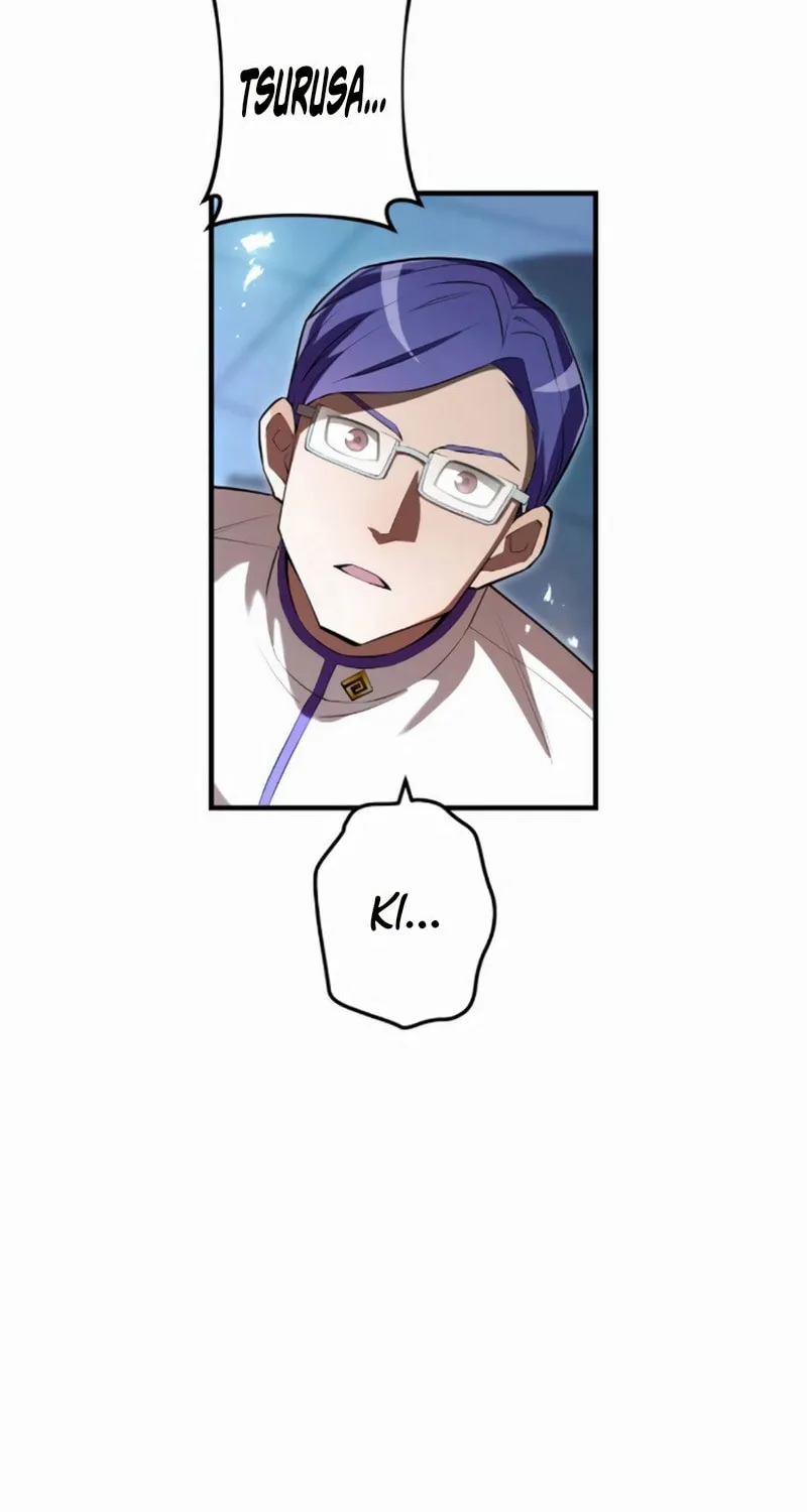 Ore Dake Saikyou Chouetsusha - Zen Sekai no Cheat Shishou ni Mitomerareta Chapter 50 page 136 - 