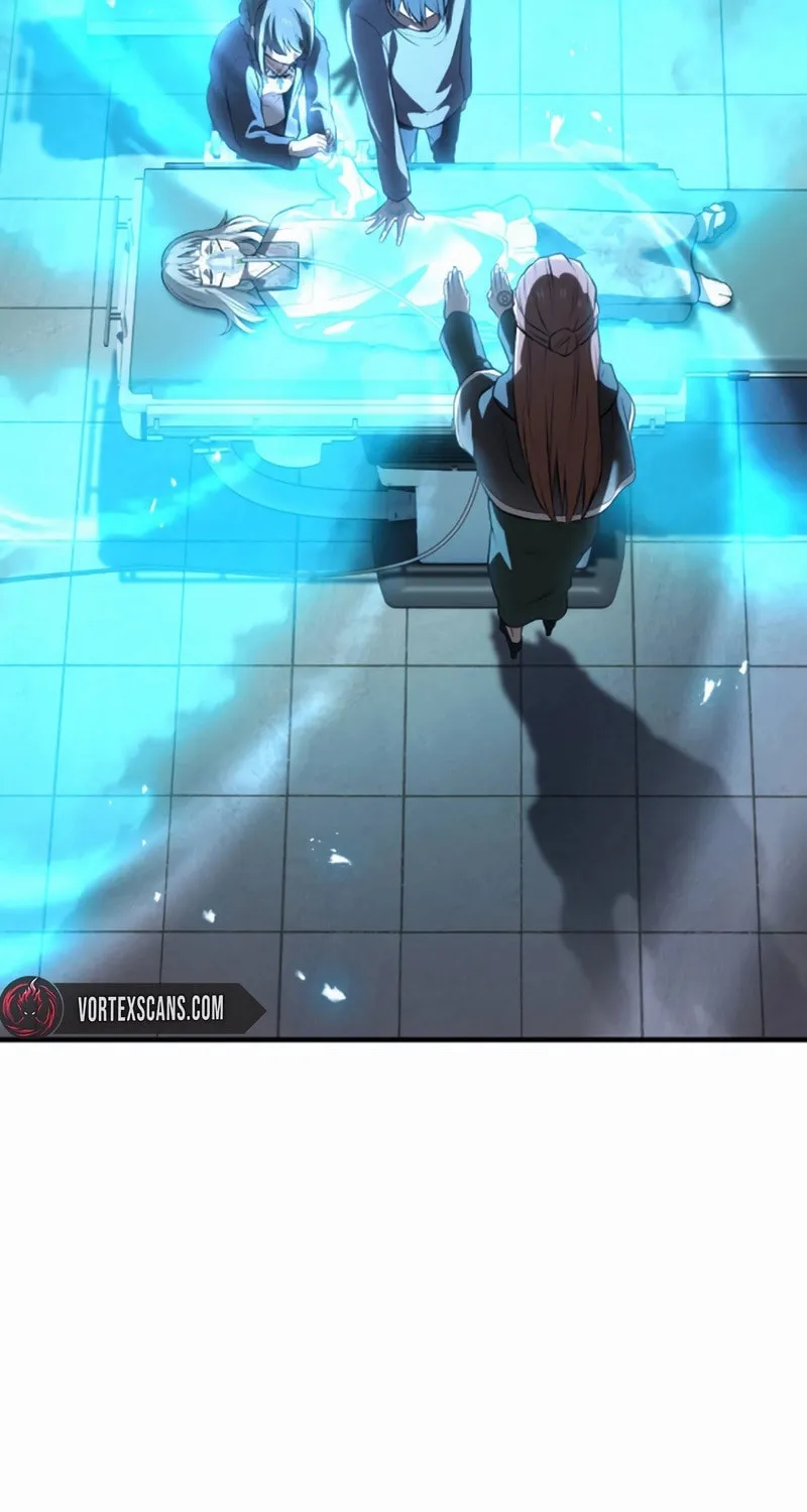 Ore Dake Saikyou Chouetsusha - Zen Sekai no Cheat Shishou ni Mitomerareta Chapter 50 page 143 - 