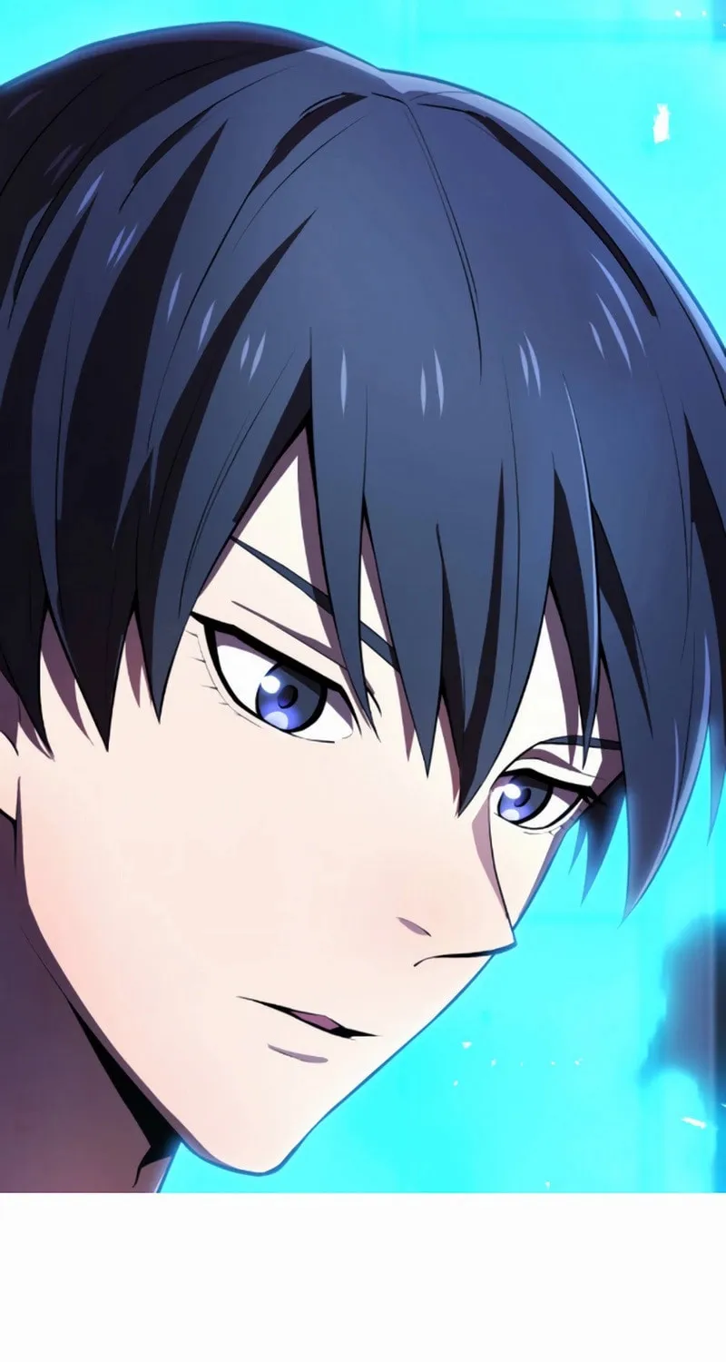 Ore Dake Saikyou Chouetsusha - Zen Sekai no Cheat Shishou ni Mitomerareta Chapter 50 page 145 - 