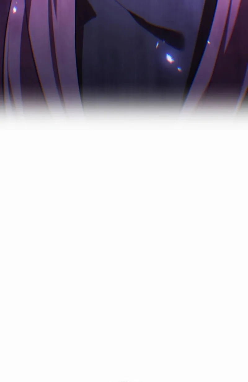 Ore Dake Saikyou Chouetsusha - Zen Sekai no Cheat Shishou ni Mitomerareta Chapter 50 page 27 - 
