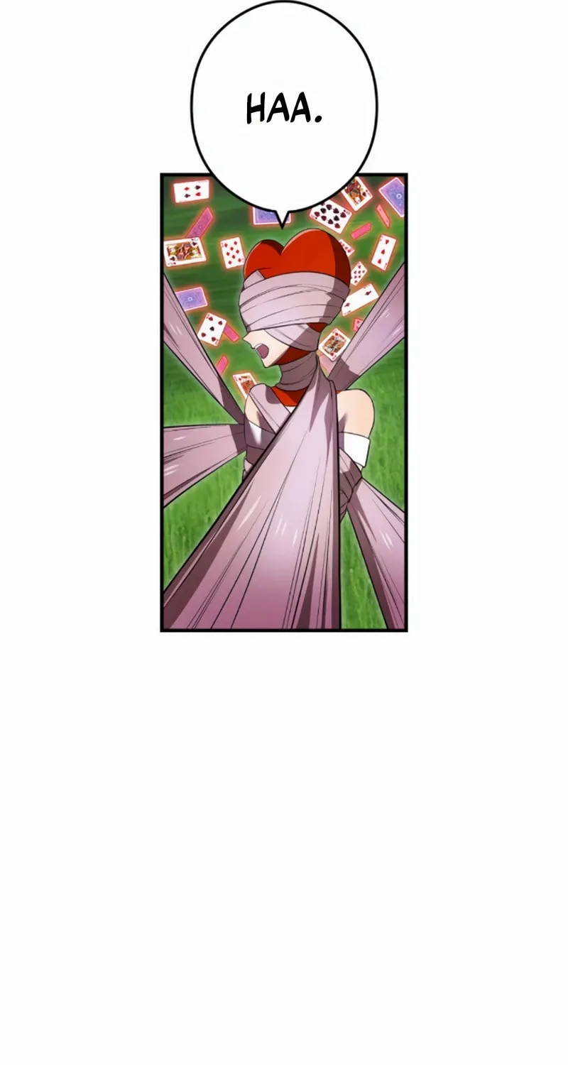 Ore Dake Saikyou Chouetsusha - Zen Sekai no Cheat Shishou ni Mitomerareta Chapter 50 page 28 - 