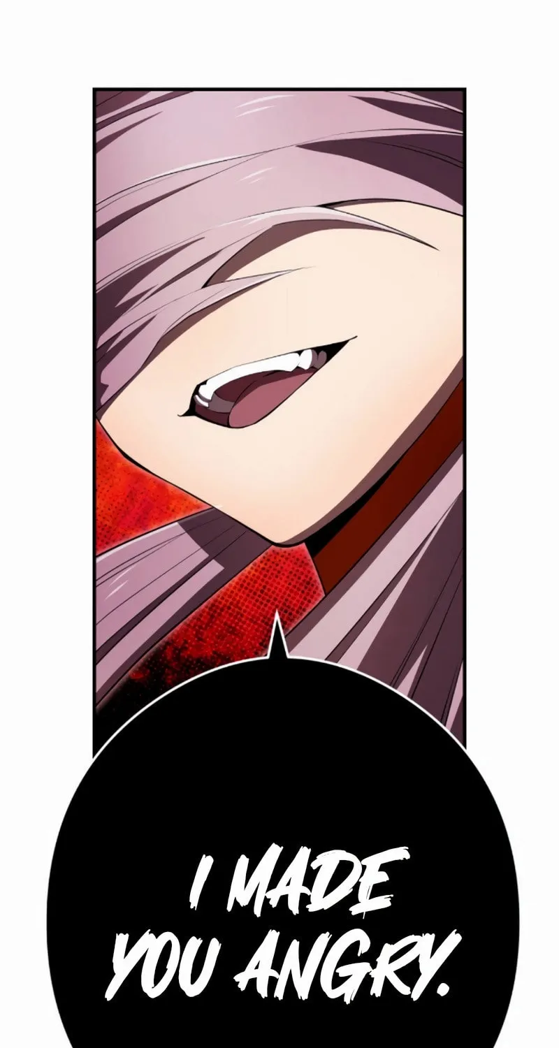 Ore Dake Saikyou Chouetsusha - Zen Sekai no Cheat Shishou ni Mitomerareta Chapter 50 page 29 - 