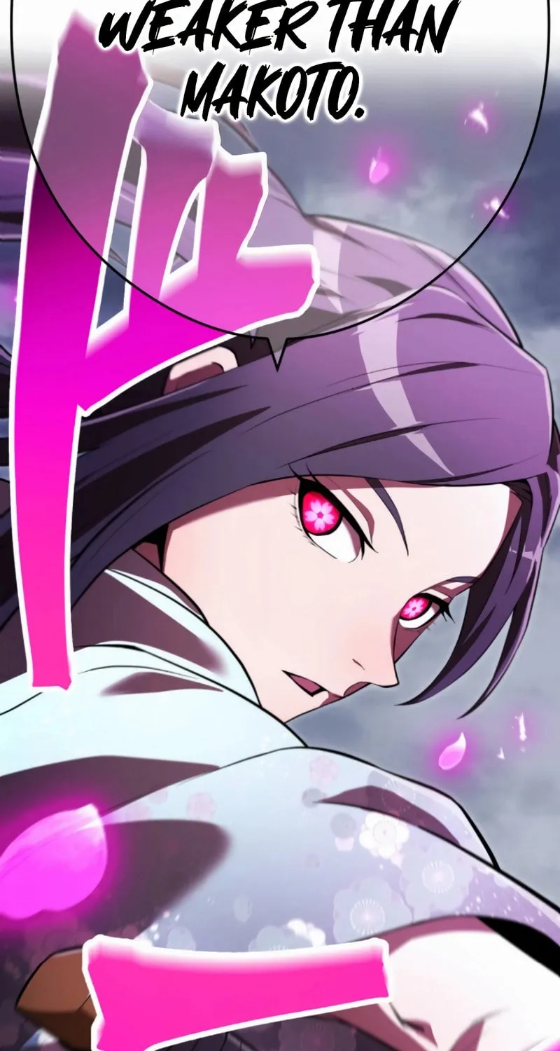 Ore Dake Saikyou Chouetsusha - Zen Sekai no Cheat Shishou ni Mitomerareta Chapter 50 page 4 - 