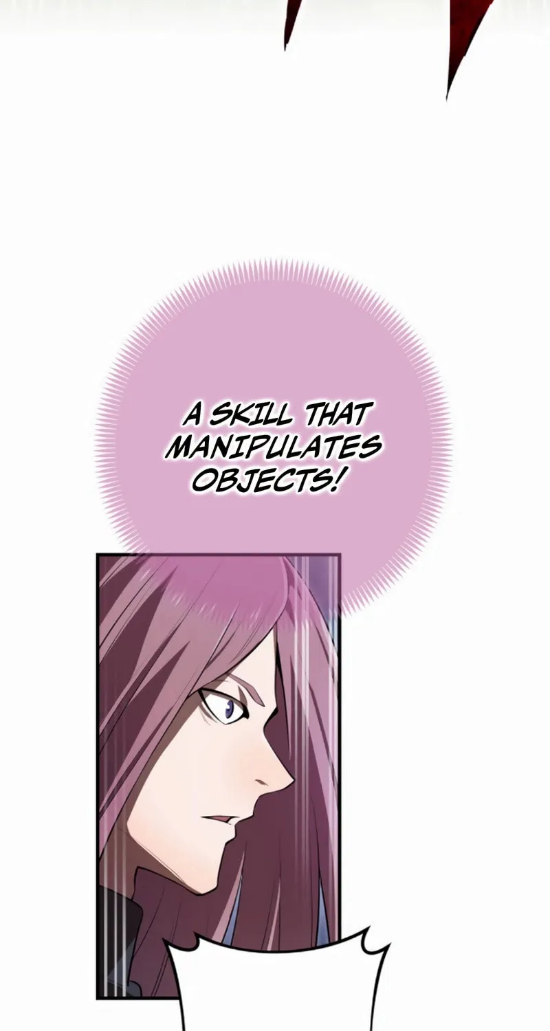 Ore Dake Saikyou Chouetsusha - Zen Sekai no Cheat Shishou ni Mitomerareta Chapter 50 page 38 - 