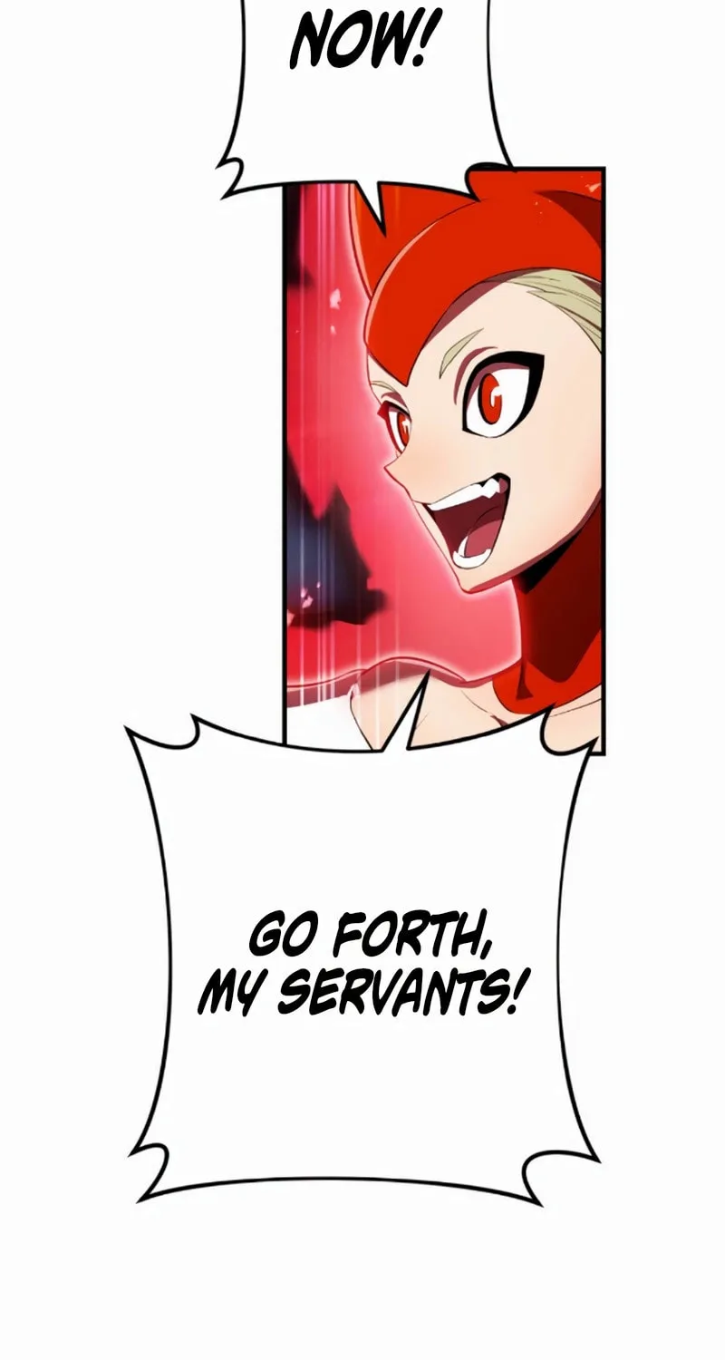 Ore Dake Saikyou Chouetsusha - Zen Sekai no Cheat Shishou ni Mitomerareta Chapter 50 page 39 - 