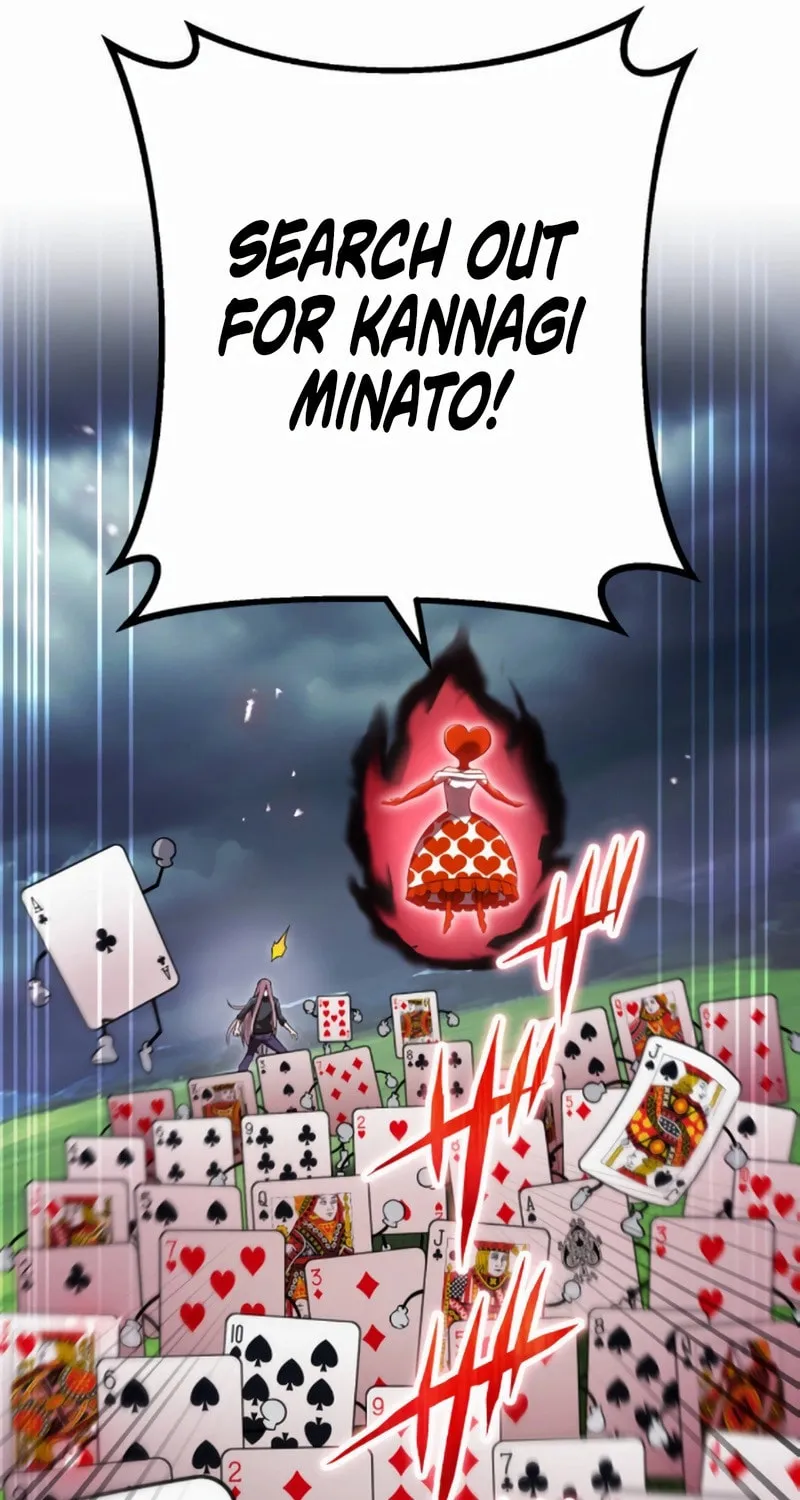 Ore Dake Saikyou Chouetsusha - Zen Sekai no Cheat Shishou ni Mitomerareta Chapter 50 page 41 - 