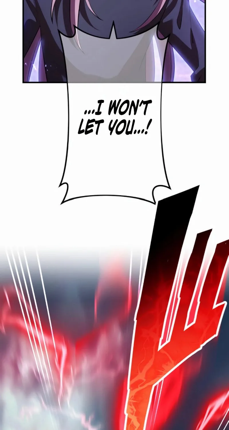 Ore Dake Saikyou Chouetsusha - Zen Sekai no Cheat Shishou ni Mitomerareta Chapter 50 page 44 - 