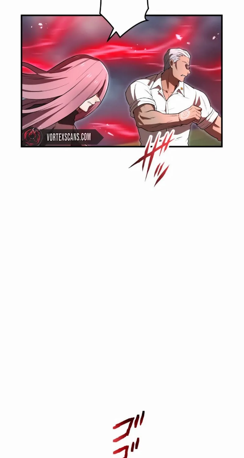 Ore Dake Saikyou Chouetsusha - Zen Sekai no Cheat Shishou ni Mitomerareta Chapter 50 page 47 - 