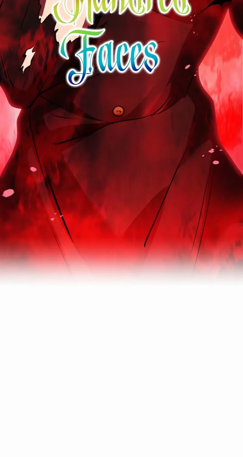 Ore Dake Saikyou Chouetsusha - Zen Sekai no Cheat Shishou ni Mitomerareta Chapter 50 page 50 - 