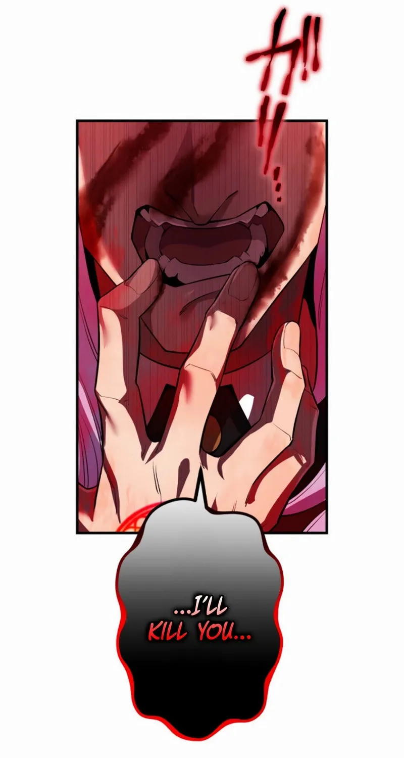 Ore Dake Saikyou Chouetsusha - Zen Sekai no Cheat Shishou ni Mitomerareta Chapter 50 page 51 - 