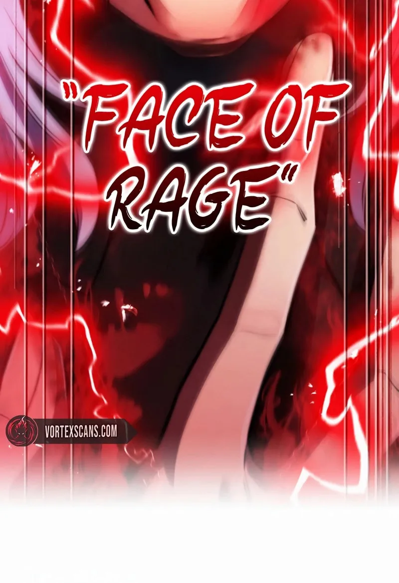 Ore Dake Saikyou Chouetsusha - Zen Sekai no Cheat Shishou ni Mitomerareta Chapter 50 page 54 - 