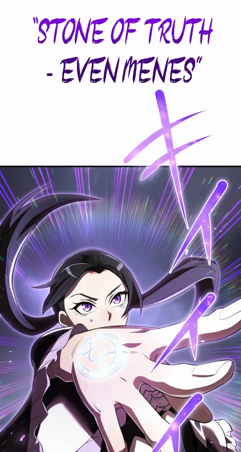 Ore Dake Saikyou Chouetsusha - Zen Sekai no Cheat Shishou ni Mitomerareta Chapter 50 page 61 - 