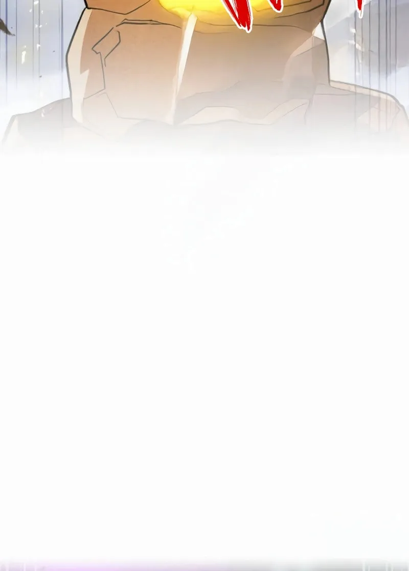 Ore Dake Saikyou Chouetsusha - Zen Sekai no Cheat Shishou ni Mitomerareta Chapter 50 page 64 - 