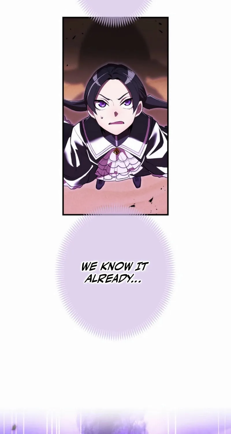Ore Dake Saikyou Chouetsusha - Zen Sekai no Cheat Shishou ni Mitomerareta Chapter 50 page 76 - 