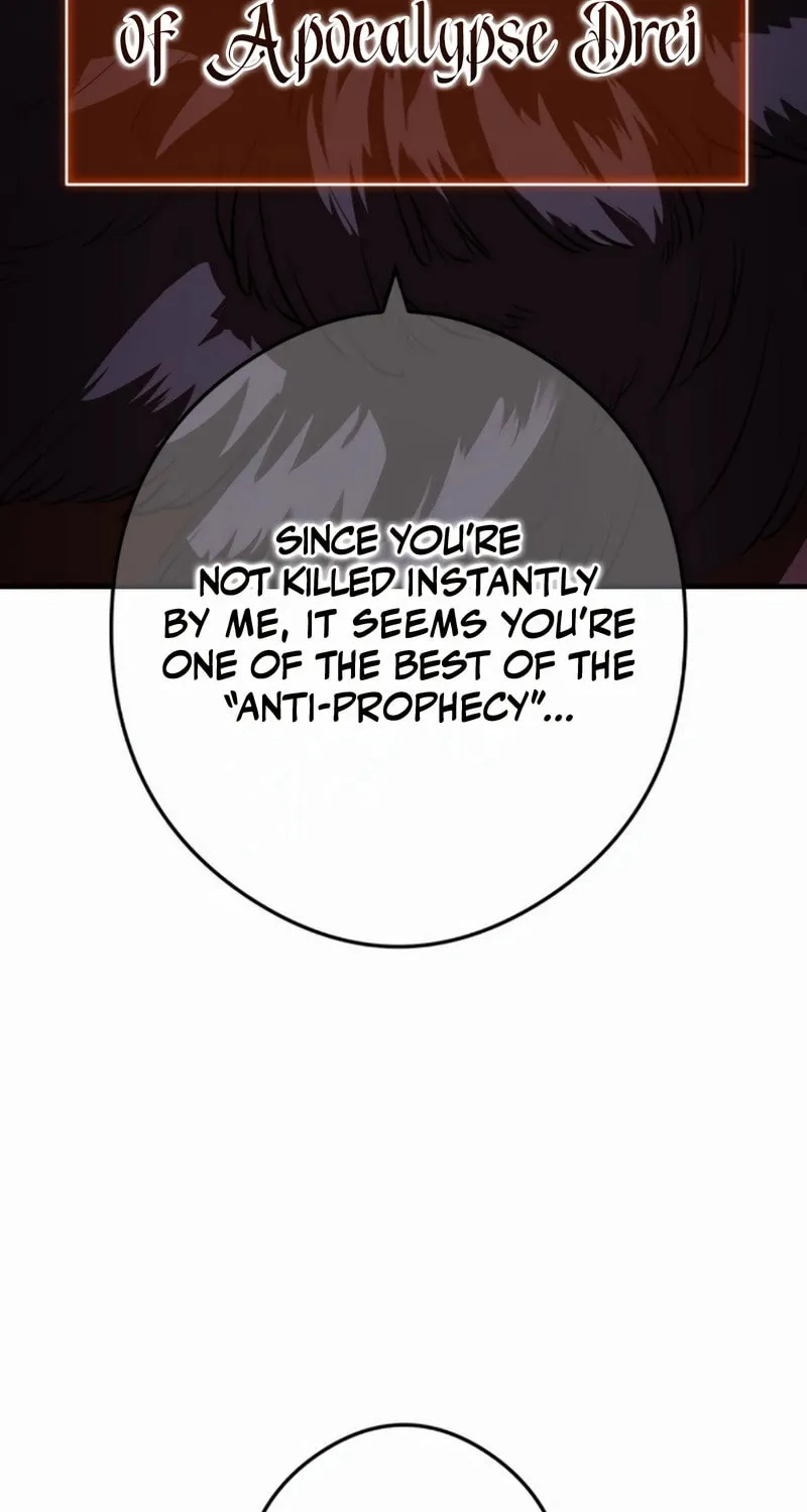 Ore Dake Saikyou Chouetsusha - Zen Sekai no Cheat Shishou ni Mitomerareta Chapter 50 page 80 - 
