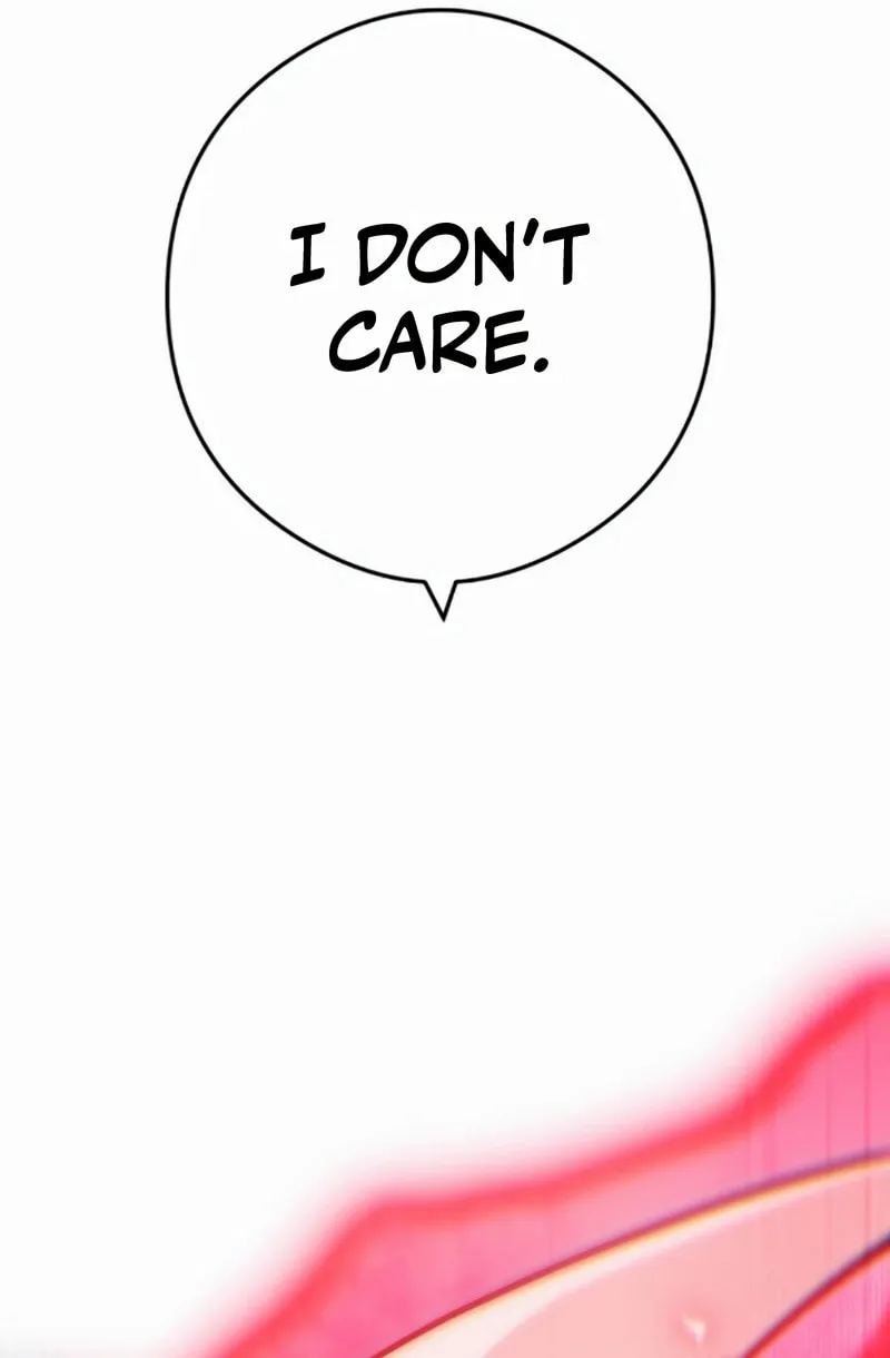 Ore Dake Saikyou Chouetsusha - Zen Sekai no Cheat Shishou ni Mitomerareta Chapter 50 page 83 - 