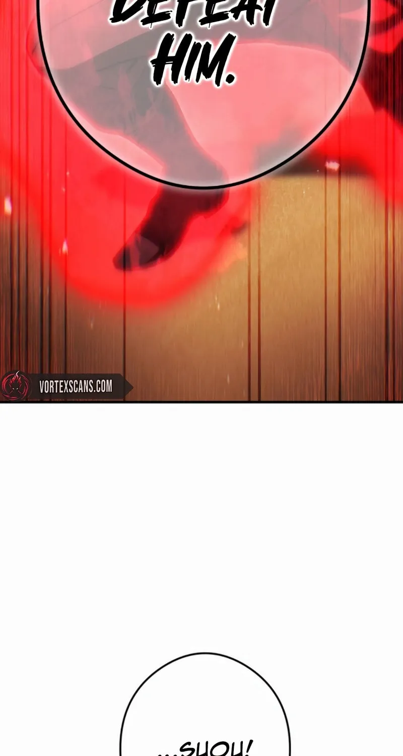 Ore Dake Saikyou Chouetsusha - Zen Sekai no Cheat Shishou ni Mitomerareta Chapter 50 page 85 - 