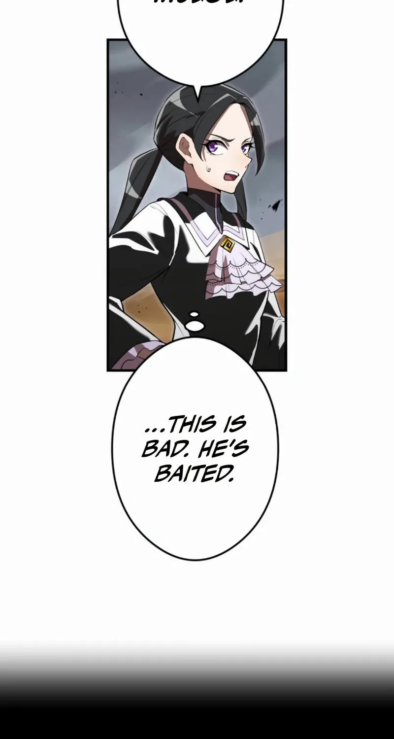 Ore Dake Saikyou Chouetsusha - Zen Sekai no Cheat Shishou ni Mitomerareta Chapter 50 page 86 - 