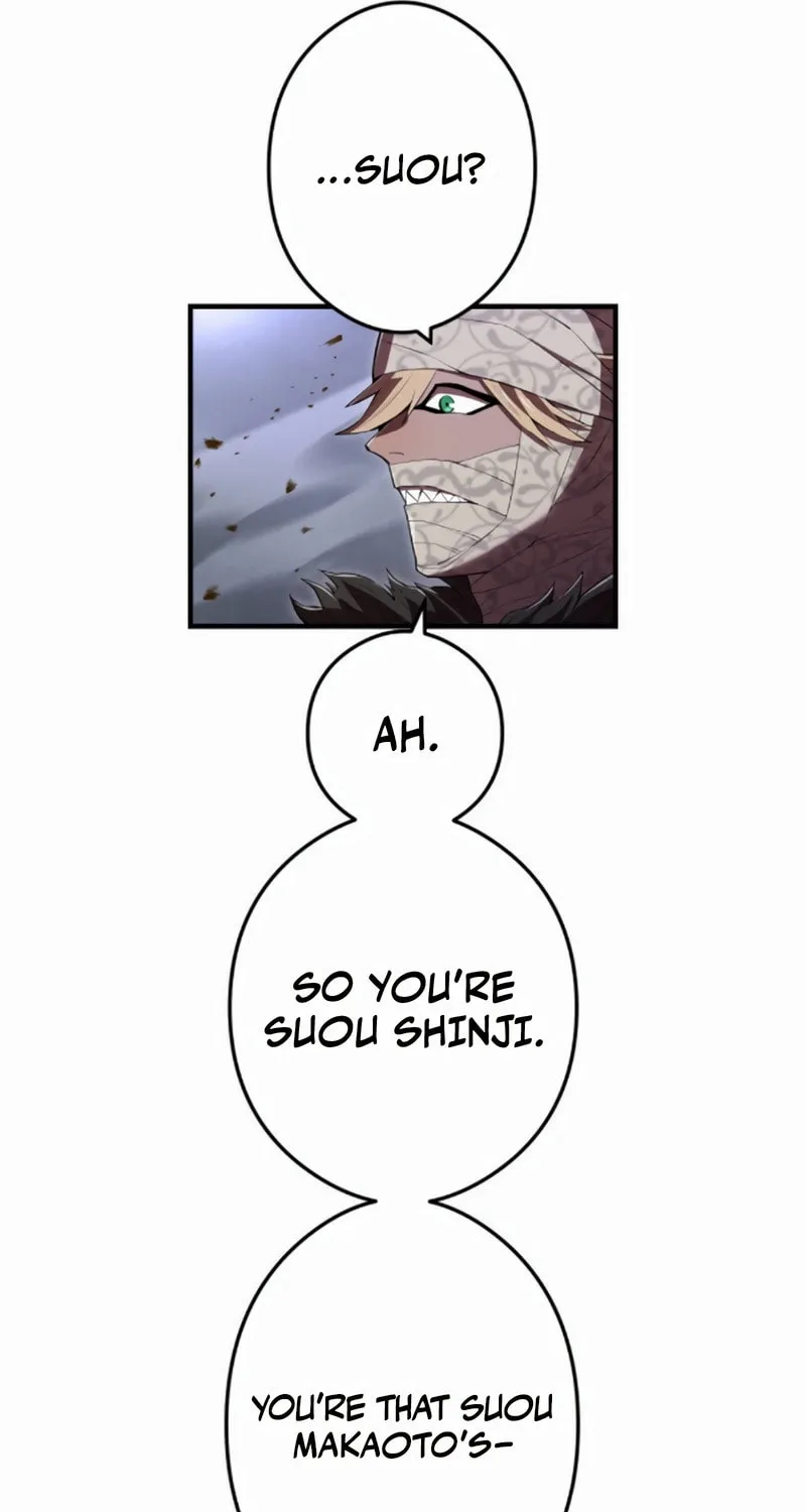 Ore Dake Saikyou Chouetsusha - Zen Sekai no Cheat Shishou ni Mitomerareta Chapter 50 page 89 - 