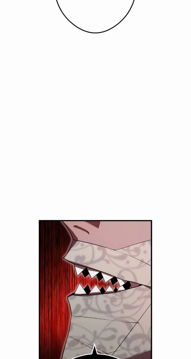 Ore Dake Saikyou Chouetsusha - Zen Sekai no Cheat Shishou ni Mitomerareta Chapter 50 page 90 - 