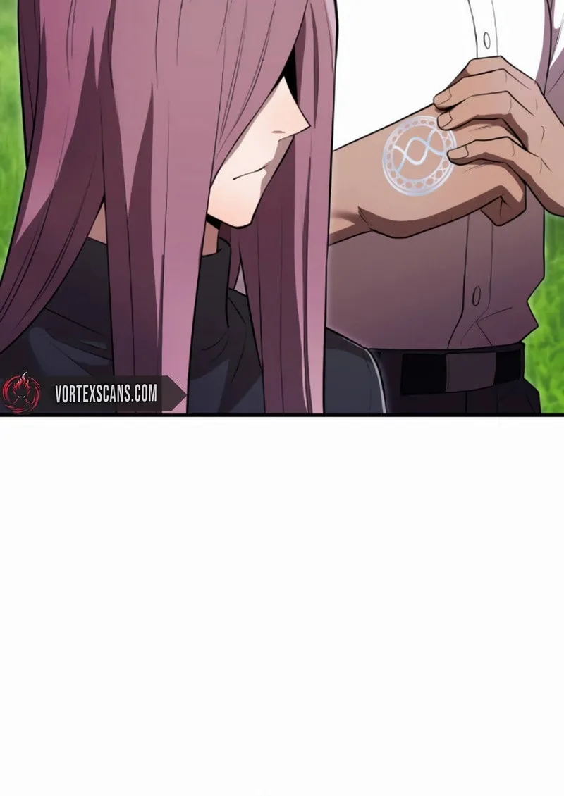 Ore Dake Saikyou Chouetsusha - Zen Sekai no Cheat Shishou ni Mitomerareta Chapter 50 page 10 - 