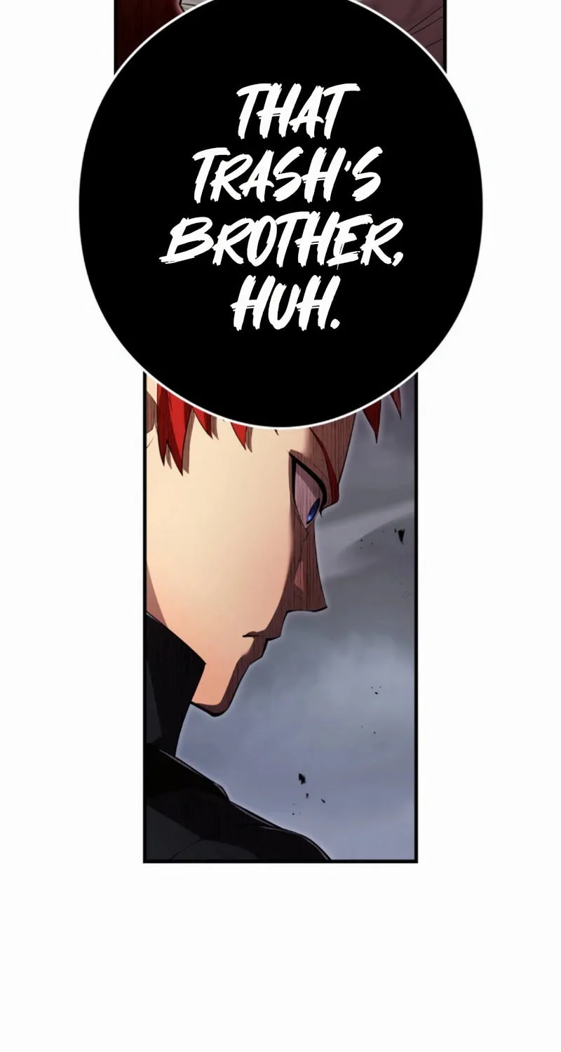 Ore Dake Saikyou Chouetsusha - Zen Sekai no Cheat Shishou ni Mitomerareta Chapter 50 page 91 - 