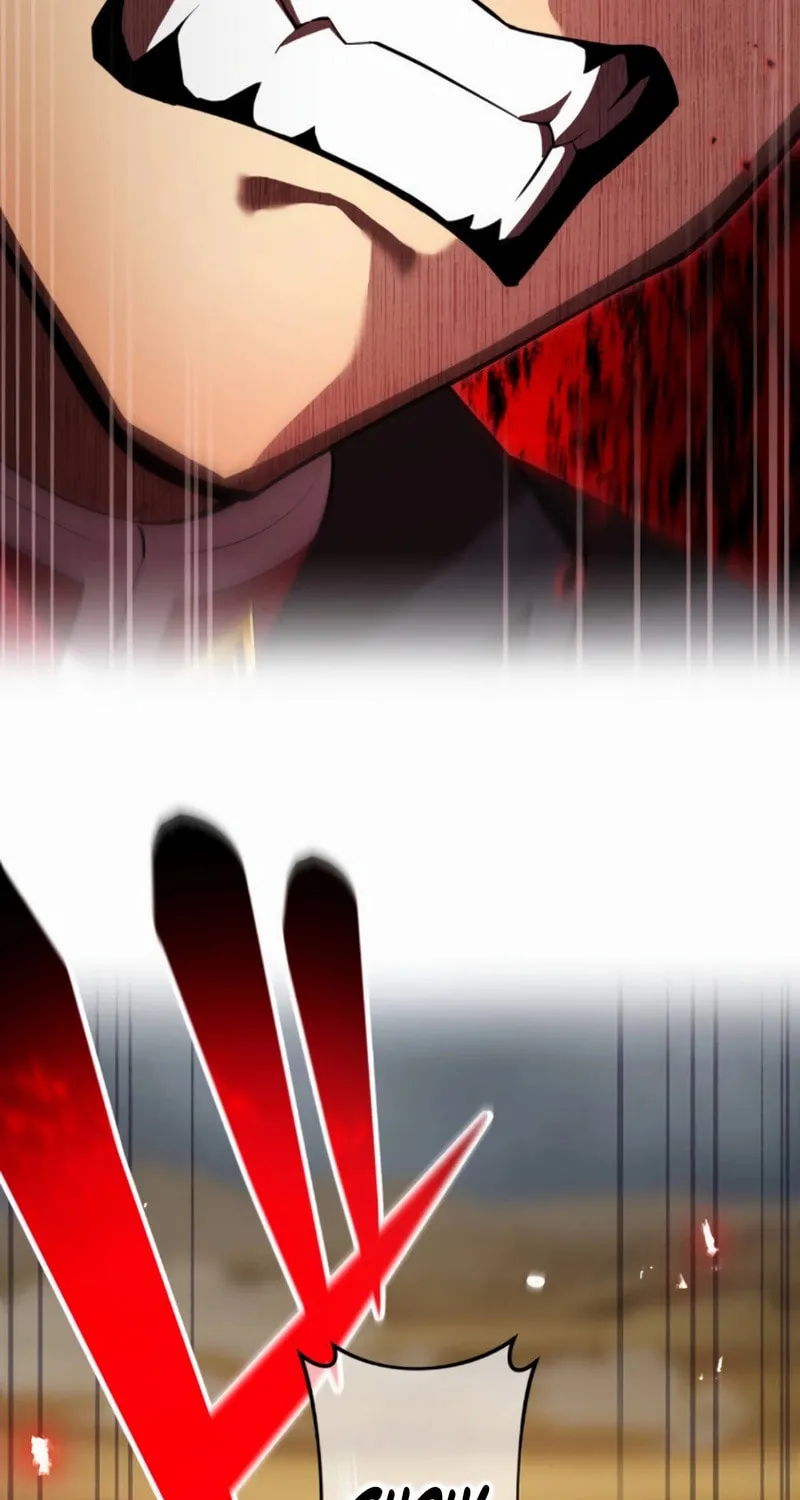 Ore Dake Saikyou Chouetsusha - Zen Sekai no Cheat Shishou ni Mitomerareta Chapter 50 page 95 - 