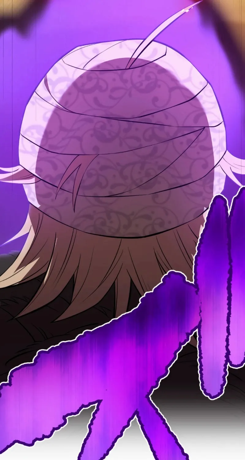 Ore Dake Saikyou Chouetsusha - Zen Sekai no Cheat Shishou ni Mitomerareta Chapter 50 page 98 - 