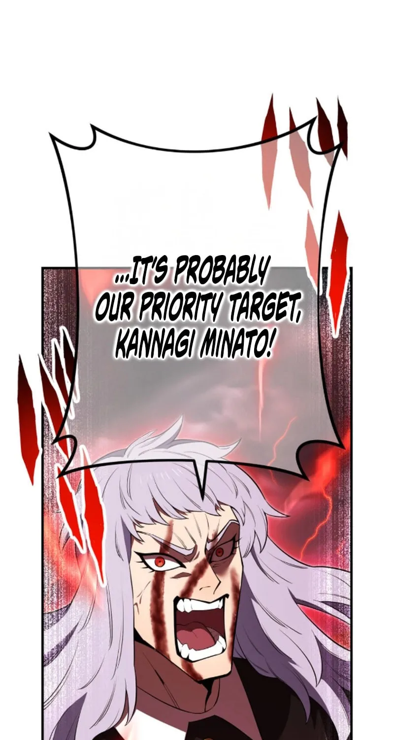 Ore Dake Saikyou Chouetsusha - Zen Sekai no Cheat Shishou ni Mitomerareta Chapter 51 page 104 - 