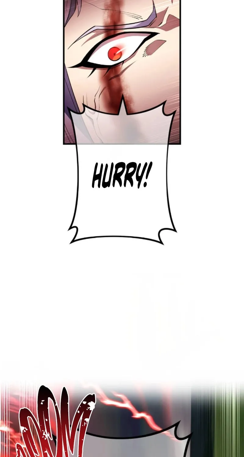 Ore Dake Saikyou Chouetsusha - Zen Sekai no Cheat Shishou ni Mitomerareta Chapter 51 page 106 - 
