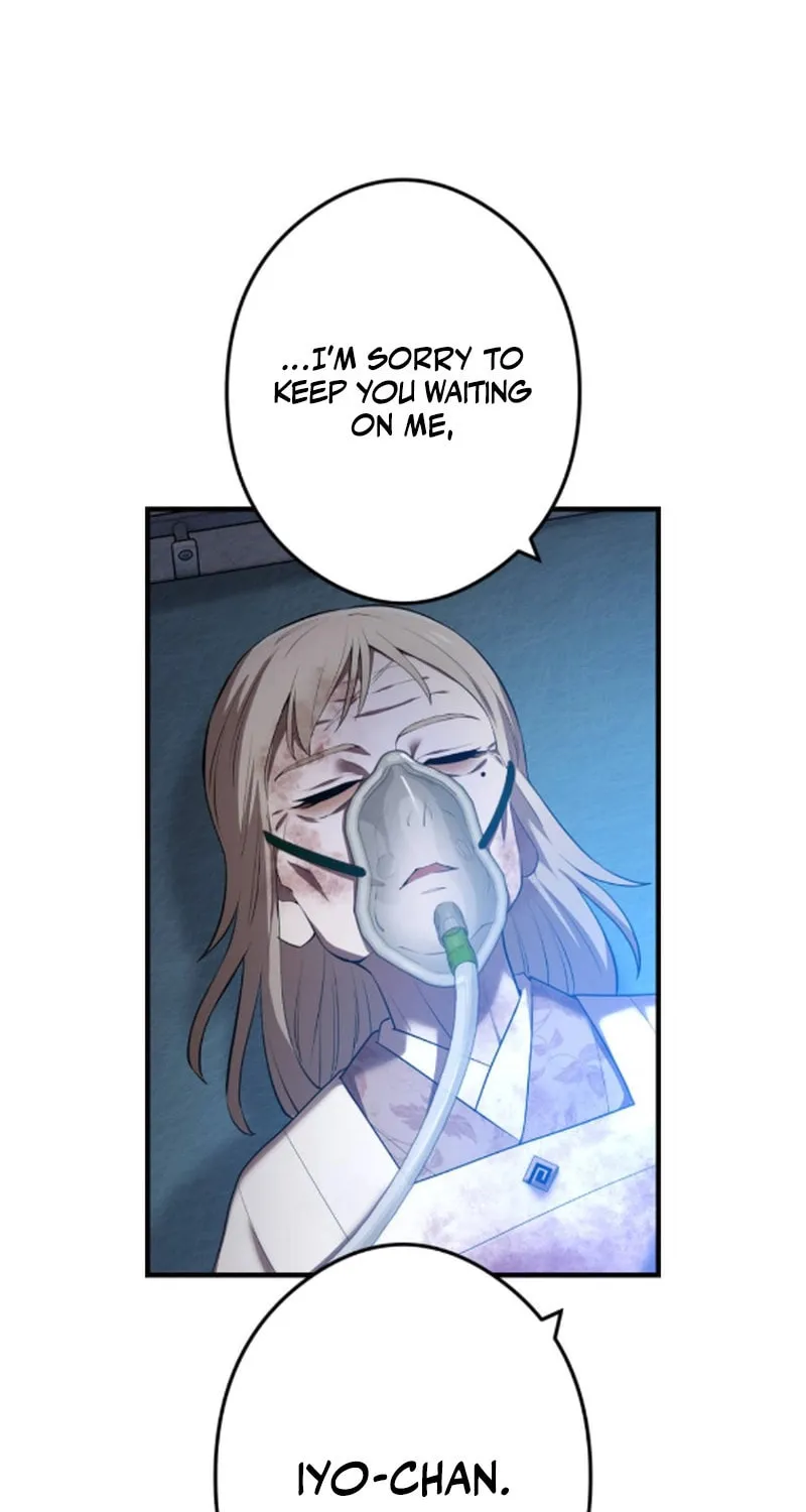Ore Dake Saikyou Chouetsusha - Zen Sekai no Cheat Shishou ni Mitomerareta Chapter 51 page 12 - 
