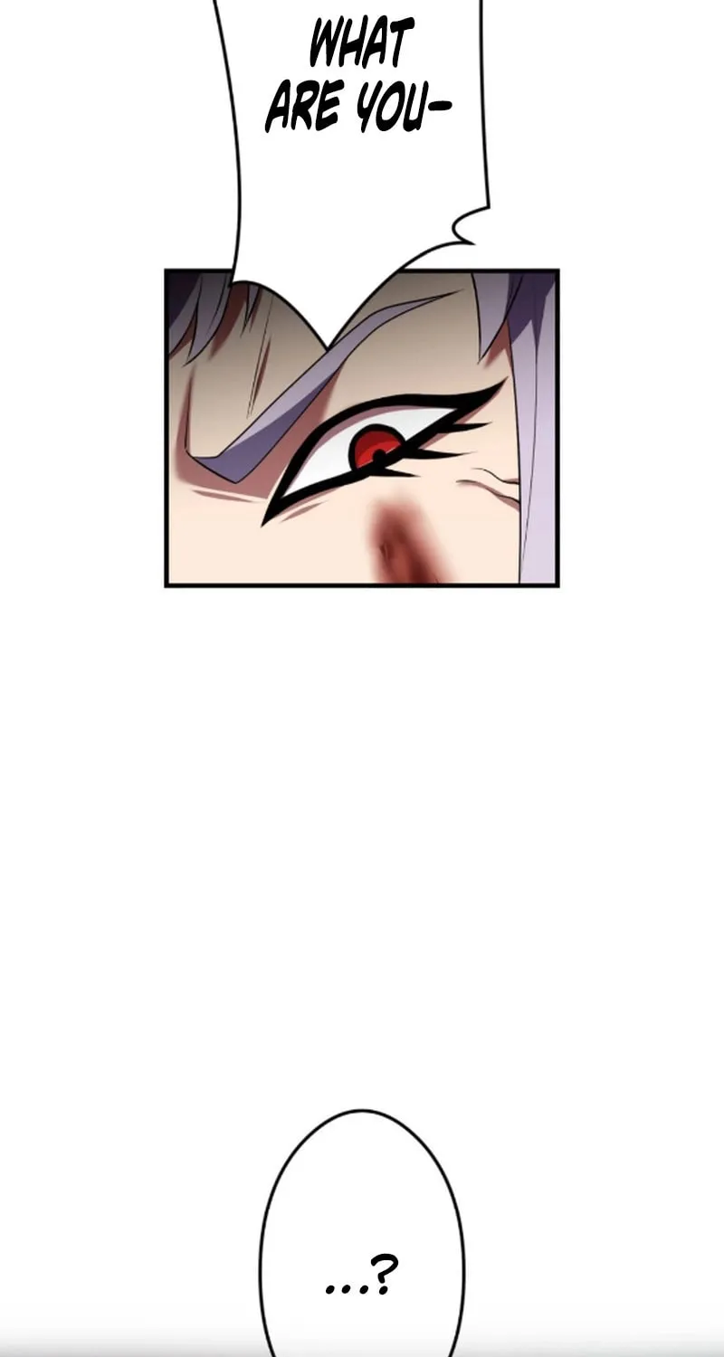 Ore Dake Saikyou Chouetsusha - Zen Sekai no Cheat Shishou ni Mitomerareta Chapter 51 page 116 - 
