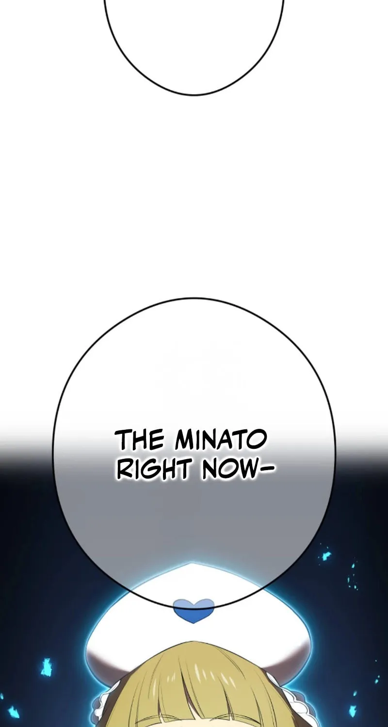 Ore Dake Saikyou Chouetsusha - Zen Sekai no Cheat Shishou ni Mitomerareta Chapter 51 page 13 - 
