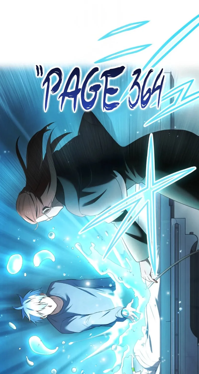 Ore Dake Saikyou Chouetsusha - Zen Sekai no Cheat Shishou ni Mitomerareta Chapter 51 page 17 - 