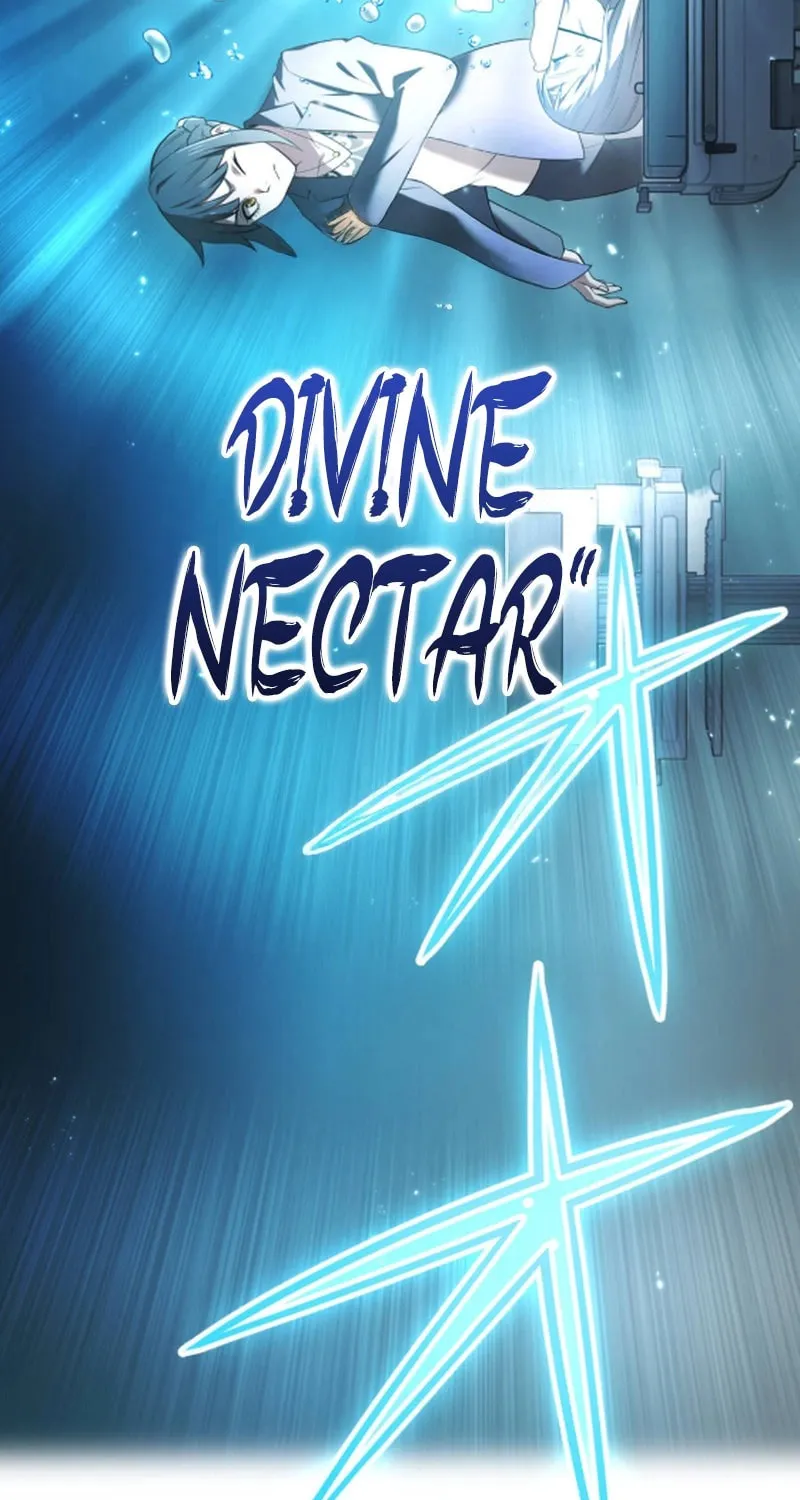 Ore Dake Saikyou Chouetsusha - Zen Sekai no Cheat Shishou ni Mitomerareta Chapter 51 page 18 - 