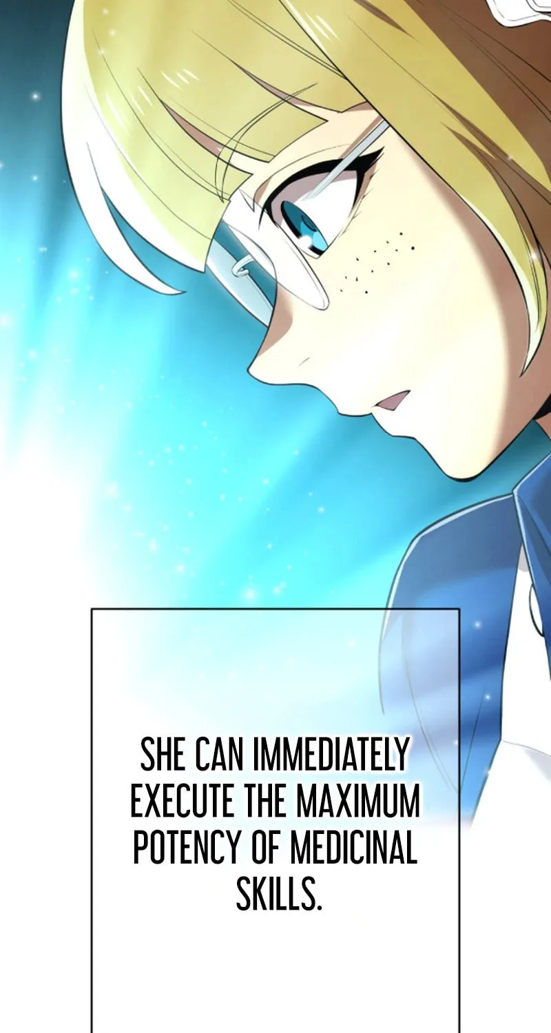 Ore Dake Saikyou Chouetsusha - Zen Sekai no Cheat Shishou ni Mitomerareta Chapter 51 page 21 - 