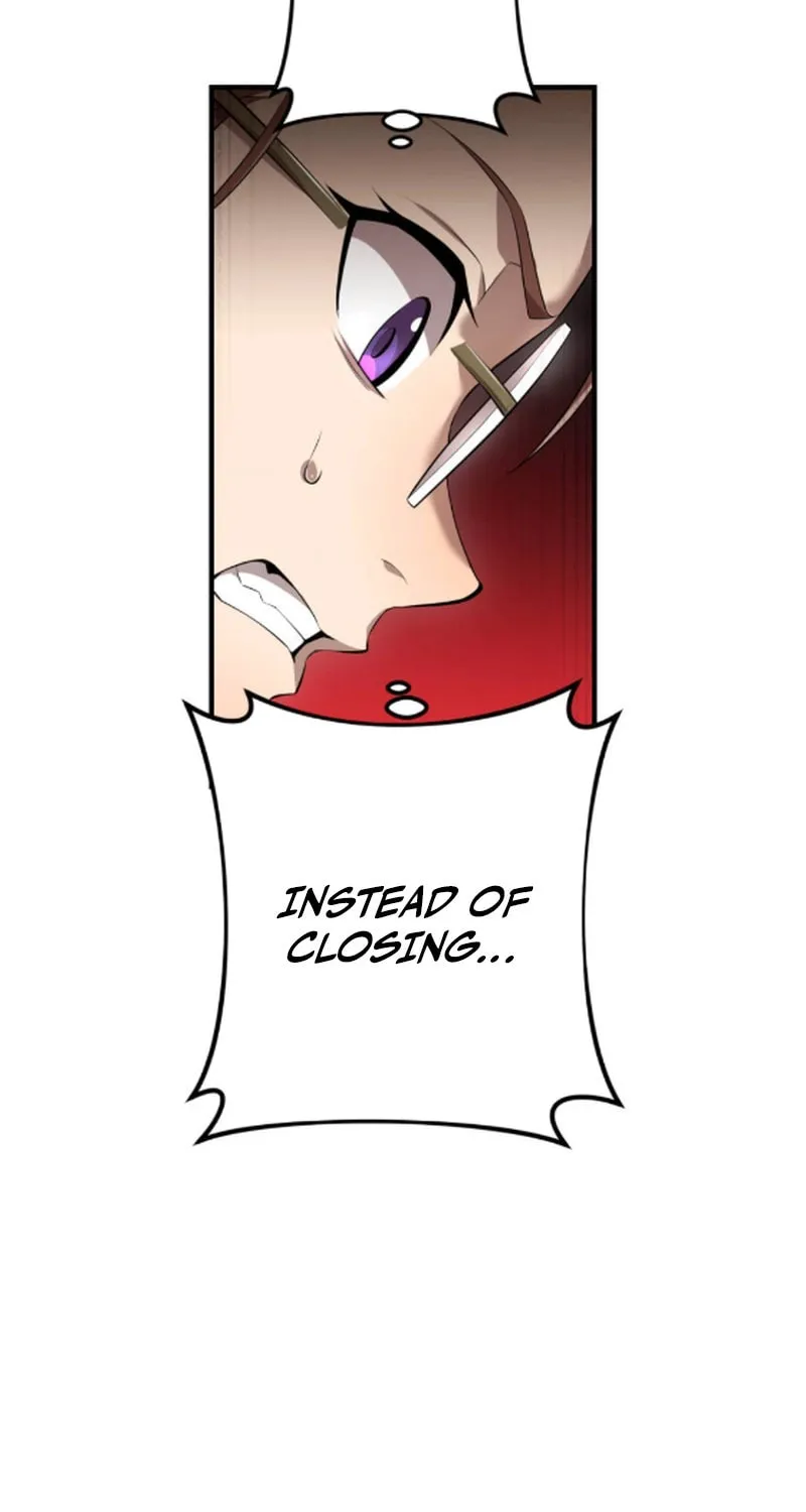 Ore Dake Saikyou Chouetsusha - Zen Sekai no Cheat Shishou ni Mitomerareta Chapter 51 page 25 - 