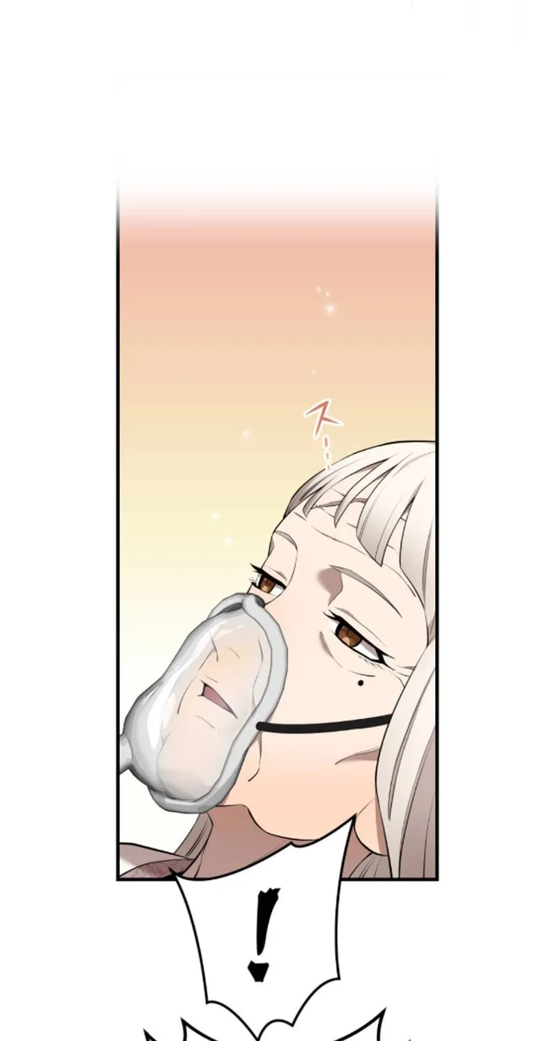 Ore Dake Saikyou Chouetsusha - Zen Sekai no Cheat Shishou ni Mitomerareta Chapter 51 page 29 - 
