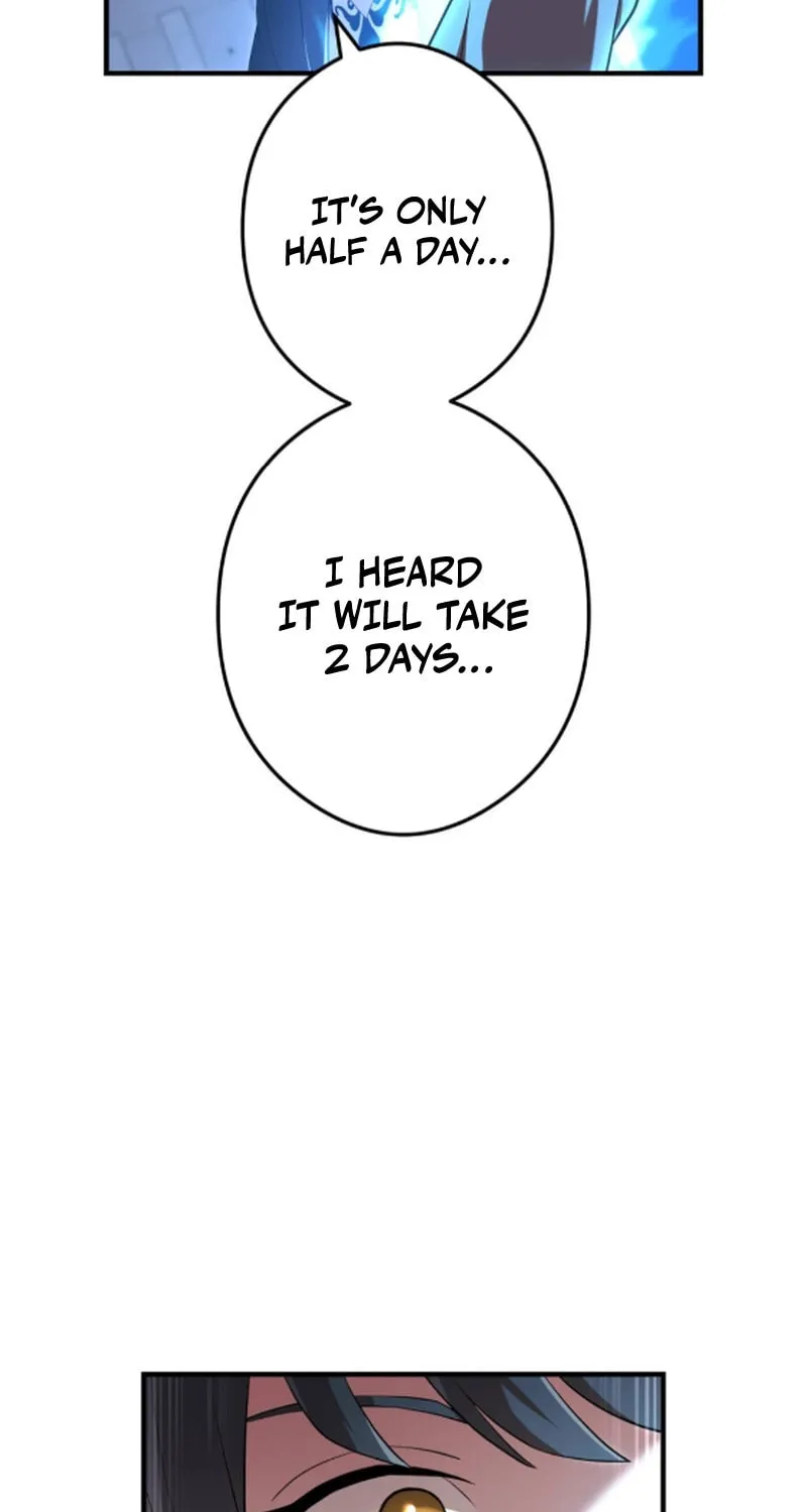 Ore Dake Saikyou Chouetsusha - Zen Sekai no Cheat Shishou ni Mitomerareta Chapter 51 page 4 - 