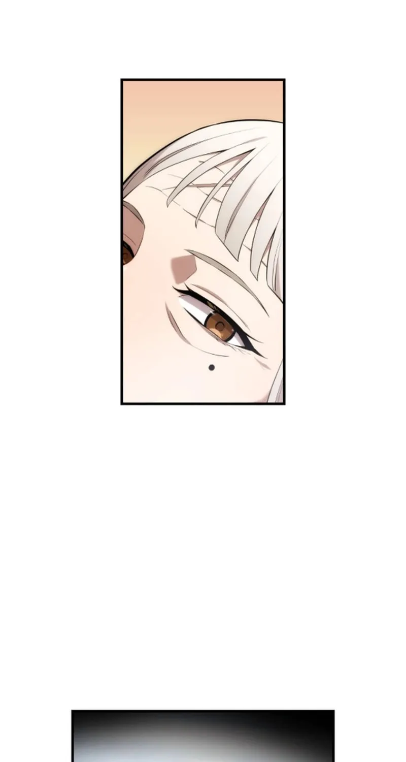 Ore Dake Saikyou Chouetsusha - Zen Sekai no Cheat Shishou ni Mitomerareta Chapter 51 page 31 - 