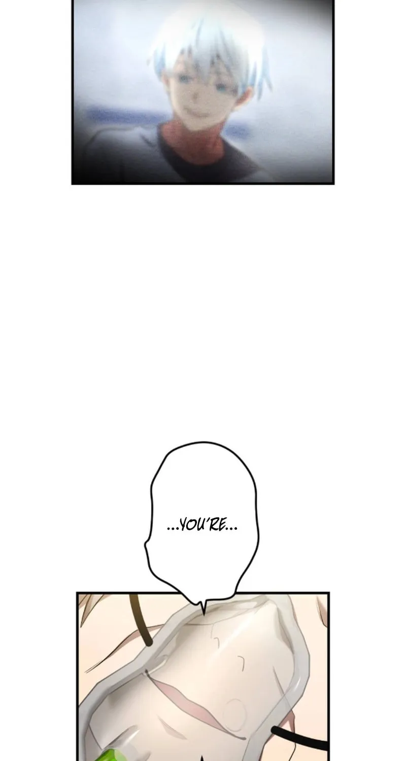Ore Dake Saikyou Chouetsusha - Zen Sekai no Cheat Shishou ni Mitomerareta Chapter 51 page 32 - 