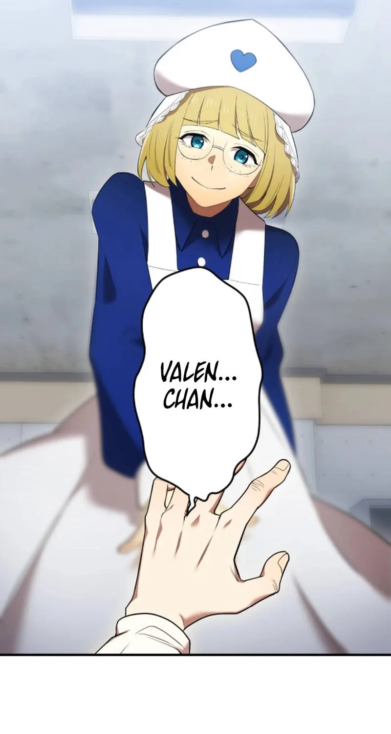Ore Dake Saikyou Chouetsusha - Zen Sekai no Cheat Shishou ni Mitomerareta Chapter 51 page 34 - 