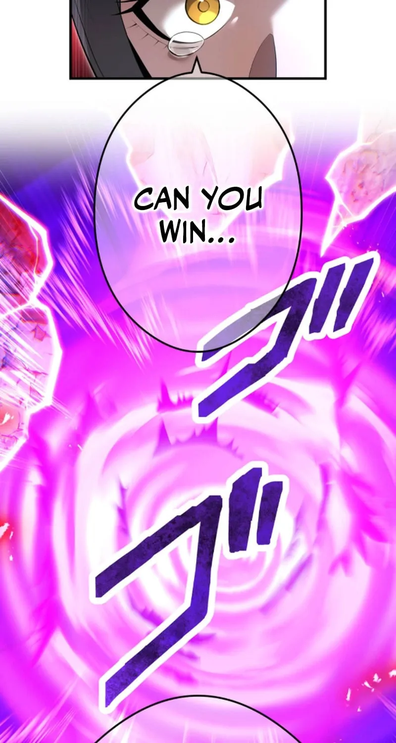 Ore Dake Saikyou Chouetsusha - Zen Sekai no Cheat Shishou ni Mitomerareta Chapter 51 page 5 - 