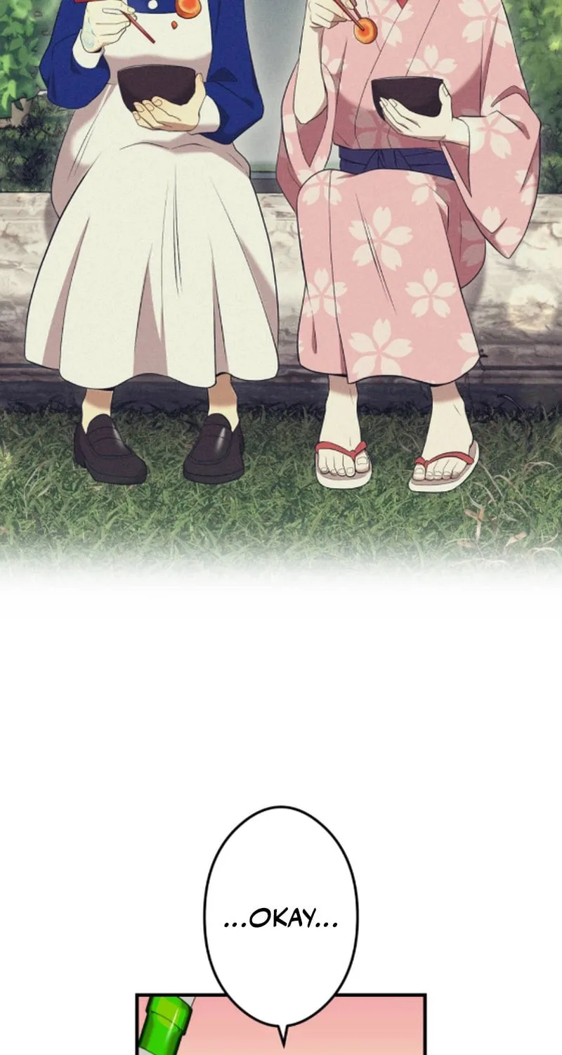 Ore Dake Saikyou Chouetsusha - Zen Sekai no Cheat Shishou ni Mitomerareta Chapter 51 page 41 - 
