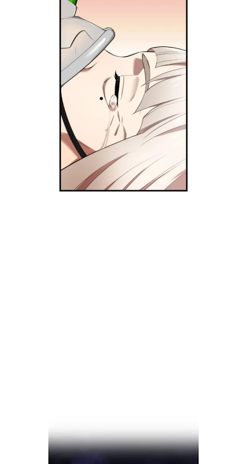 Ore Dake Saikyou Chouetsusha - Zen Sekai no Cheat Shishou ni Mitomerareta Chapter 51 page 42 - 