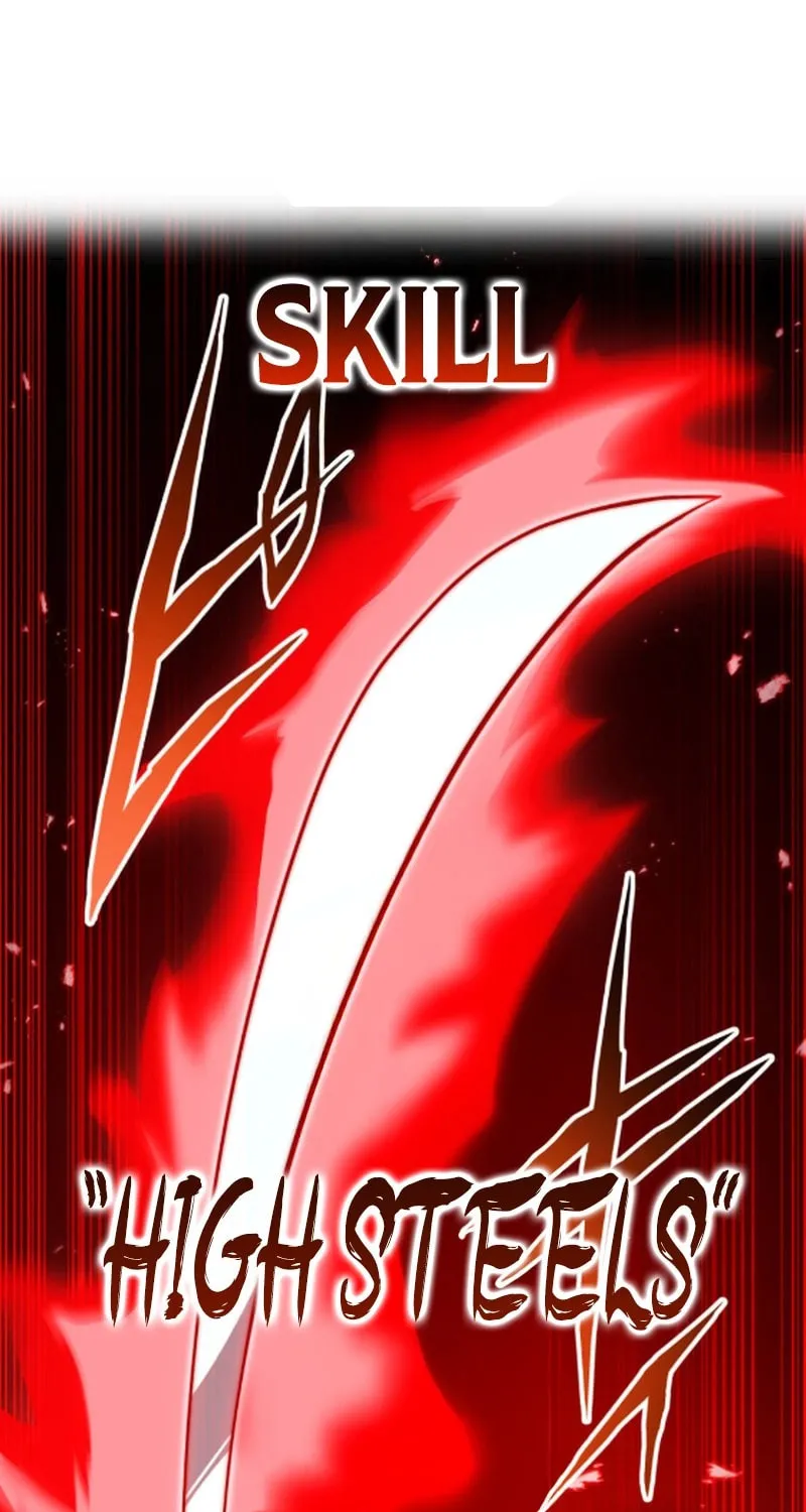 Ore Dake Saikyou Chouetsusha - Zen Sekai no Cheat Shishou ni Mitomerareta Chapter 51 page 48 - 