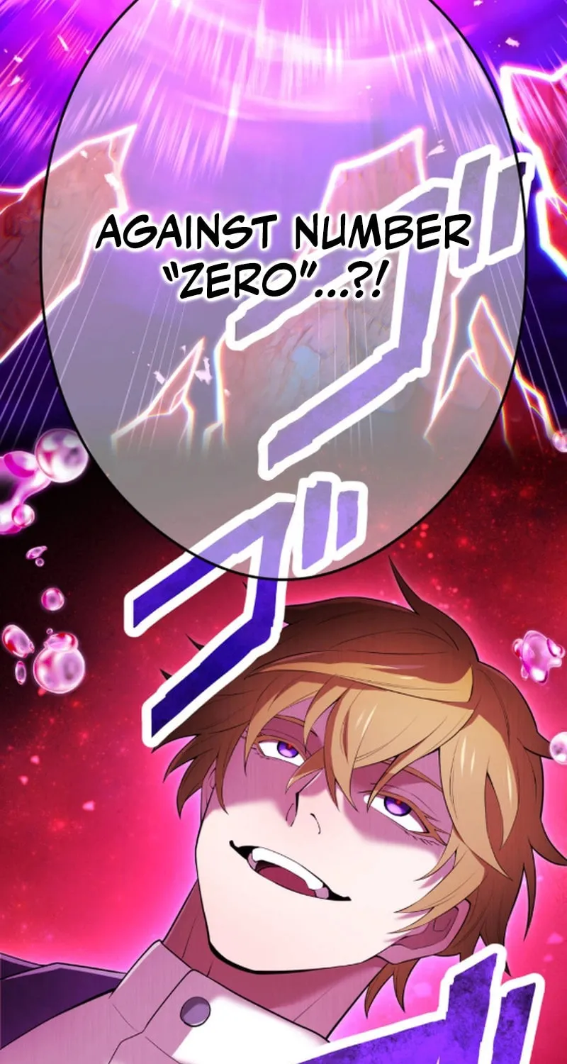 Ore Dake Saikyou Chouetsusha - Zen Sekai no Cheat Shishou ni Mitomerareta Chapter 51 page 6 - 