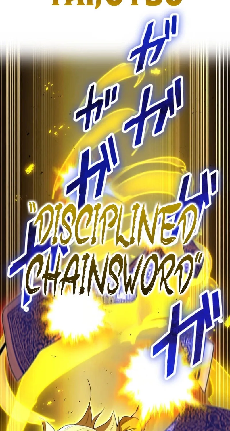 Ore Dake Saikyou Chouetsusha - Zen Sekai no Cheat Shishou ni Mitomerareta Chapter 51 page 53 - 