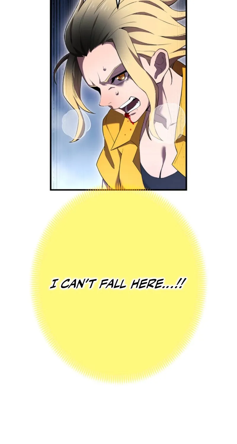 Ore Dake Saikyou Chouetsusha - Zen Sekai no Cheat Shishou ni Mitomerareta Chapter 51 page 62 - 