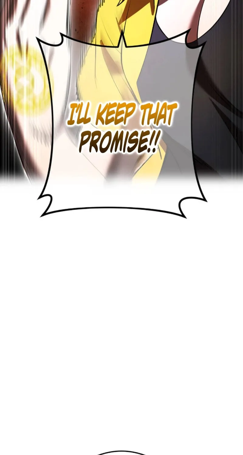 Ore Dake Saikyou Chouetsusha - Zen Sekai no Cheat Shishou ni Mitomerareta Chapter 51 page 67 - 